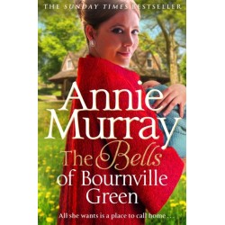 The Bells of Bournville Green