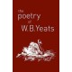 The Poetry of W. B. Yeats