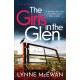 The Girls in the Glen: An unputdownable Scottish mystery