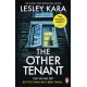 The Other Tenant