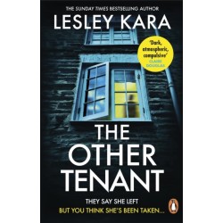 The Other Tenant