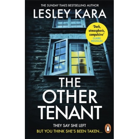 The Other Tenant