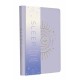 Sleep: A Day and Night Reflection Journal
