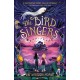 The Bird Singers