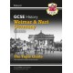 GCSE History Edexcel Topic Revision Guide - Weimar and Nazi Germany, 1918-1939