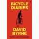 Bicycle Diaries