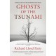 Ghosts of the Tsunami: Death and Life in Japan