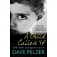 A Child Called It: From international bestseller Dave Pelzer, the book that broke a million hearts