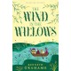 The Wind in the Willows