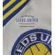 The Leeds United Collection: A History of the Club's Kits