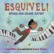 Esquivel! Space-Age Sound Artist