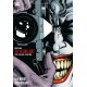 Batman: The Killing Joke Deluxe
