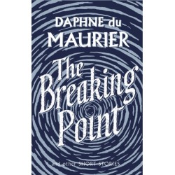 The Breaking Point: Short Stories
