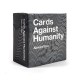 Cards Against Humanity Absurd Box Expansion