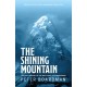 The Shining Mountain: The first ascent of the West Wall of Changabang