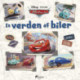 Biler - En verden af biler