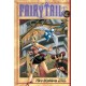 Fairy Tail 2