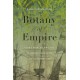 Botany of Empire: Plant Worlds and the Scientific Legacies of Colonialism