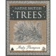 Native British Trees