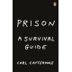 Prison: A Survival Guide