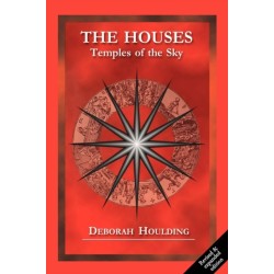 The Houses: Temples of the Sky