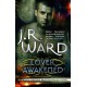 Lover Awakened: Number 3 in series