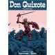Don Quixote