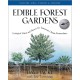 Edible Forest Gardens, Volume 1: Ecological Vision, Theory for Temperate Climate Permaculture