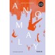 Anomaly