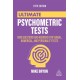 Ultimate Psychometric Tests: 1000 Questions and Answers for Verbal, Numerical, and Personality Tests