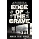 Edge of the Grave: Winner of The Bloody Scotland Crime Debut of the Year
