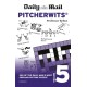 Daily Mail Pitcherwits Volume 5