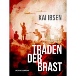 Tråden der brast