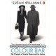 Colour Bar: The Triumph of Seretse Khama and His Nation
