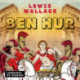 Ben Hur