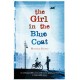 The Girl in the Blue Coat
