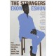 The Strangers: Five Extraordinary Black Men and the Worlds That Made Them