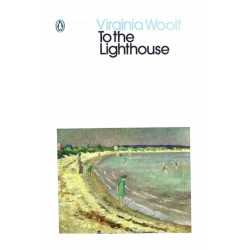 To the Lighthouse