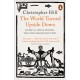 The World Turned Upside Down: Radical Ideas During the English Revolution