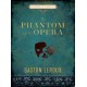 The Phantom of the Opera