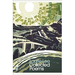 Collected Poems