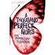 A Thousand Perfect Notes: A powerful and thrilling contemporary YA
