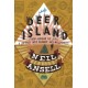 Deer Island