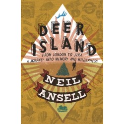 Deer Island