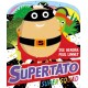 Supertato Super Squad