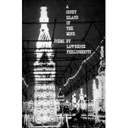 A Coney Island of the Mind: Poems
