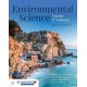 Environmental Science: Systems and Solutions: Systems and Solutions