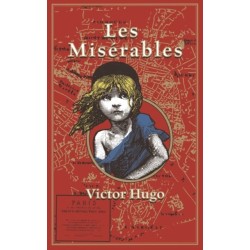 Les Miserables