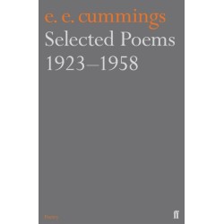 Selected Poems 1923-1958