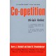 Co-Opetition
